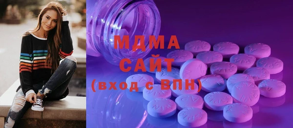 PSILOCYBIN Гусь-Хрустальный