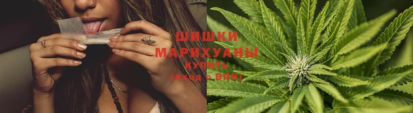 первитин Гусиноозёрск
