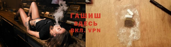 PSILOCYBIN Гусь-Хрустальный