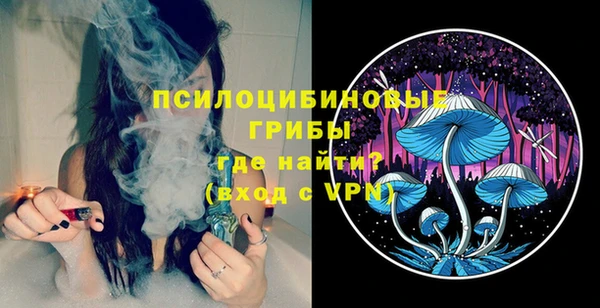 MDMA Premium VHQ Гусев