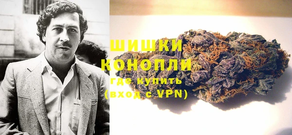 первитин Гусиноозёрск