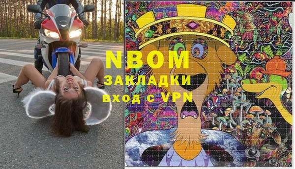 PSILOCYBIN Гусь-Хрустальный